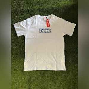 Supreme Shirts for mens